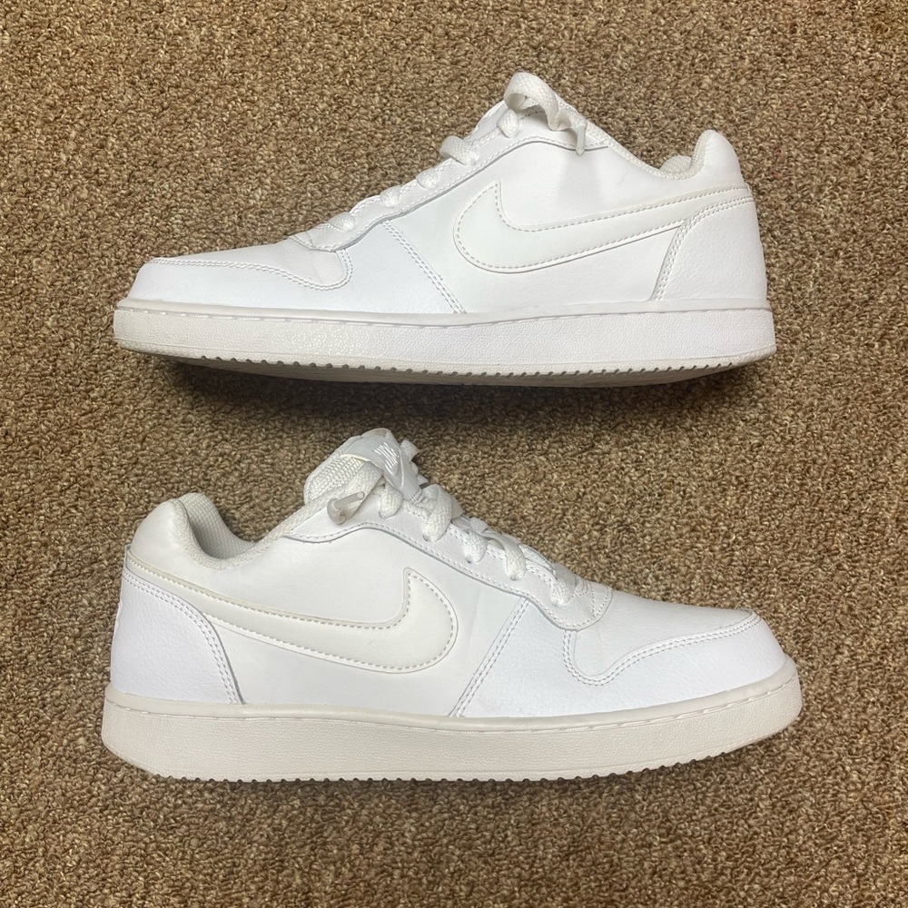 Nike Ebernon Low